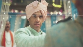 Dus June Kii Raat - Season 02 Episode 10